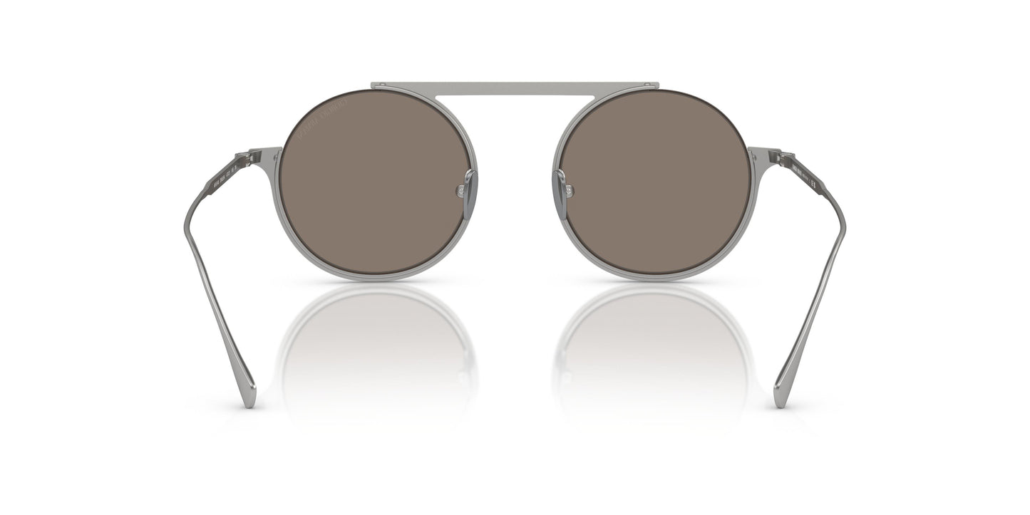 Giorgio Armani AR6146  30455A 47