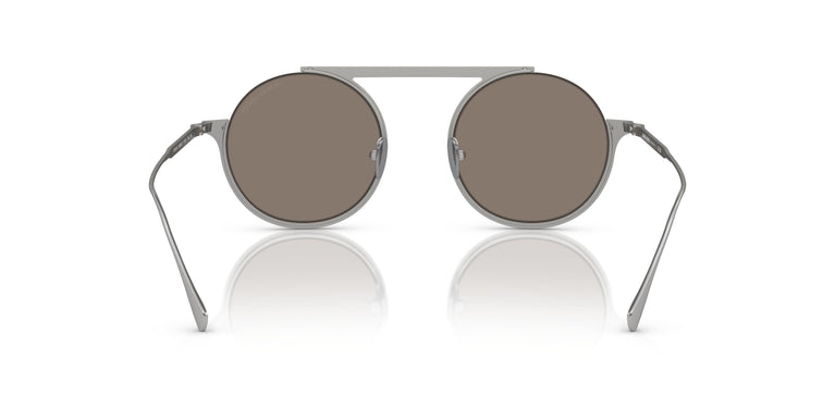 Giorgio Armani AR6146  30455A 47