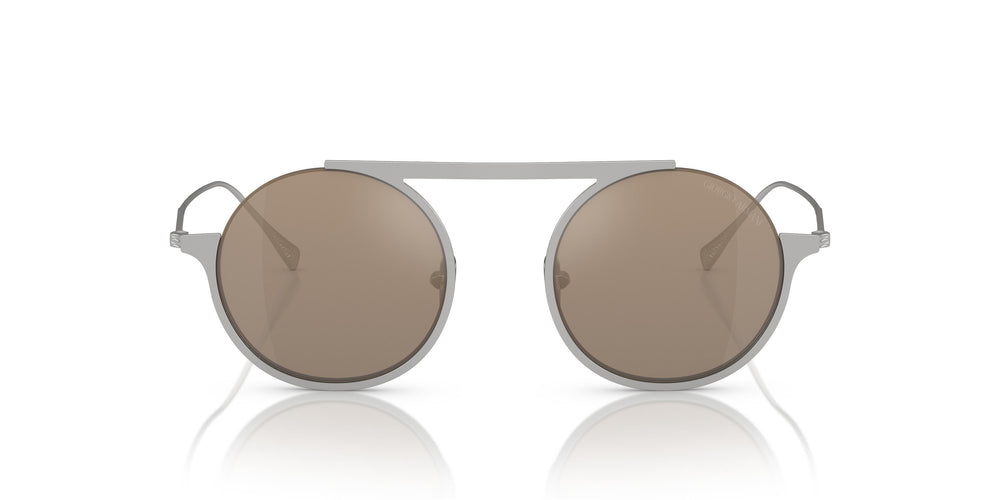 Giorgio Armani AR6146  30455A 47
