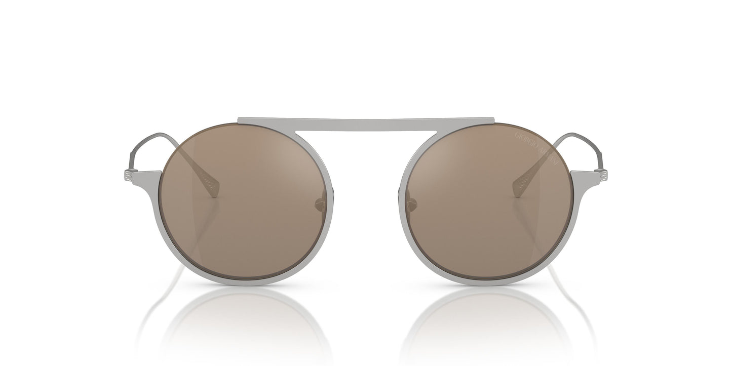 Giorgio Armani AR6146  30455A 47