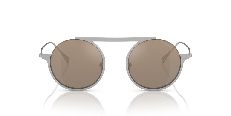 Giorgio Armani AR6146  30455A 47