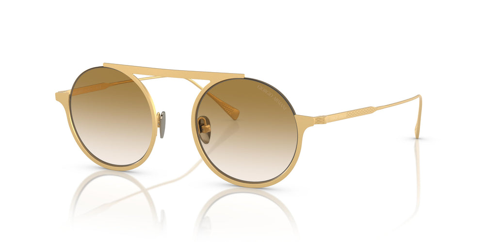 Giorgio Armani AR6146  335013 47