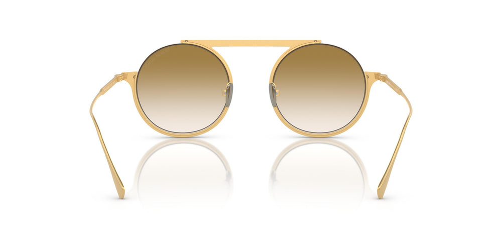 Giorgio Armani AR6146  335013 47