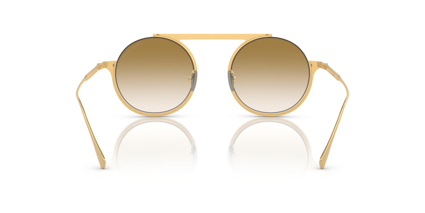 Giorgio Armani AR6146  335013 47