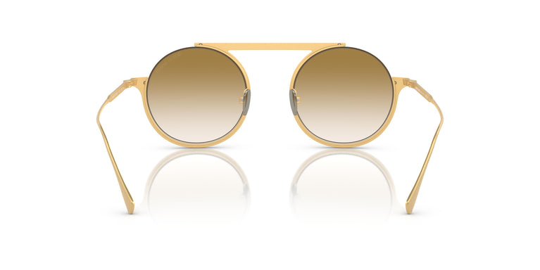 Giorgio Armani AR6146  335013 47