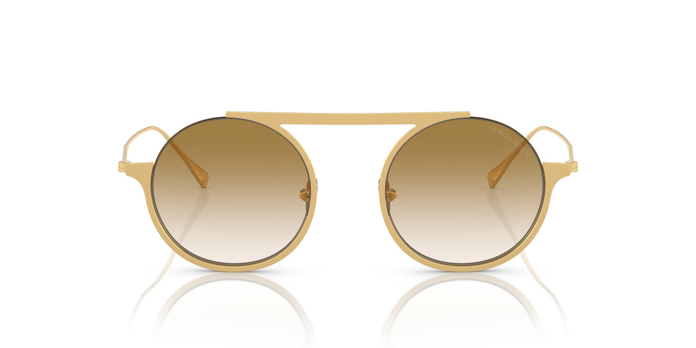 Giorgio Armani AR6146  335013 47