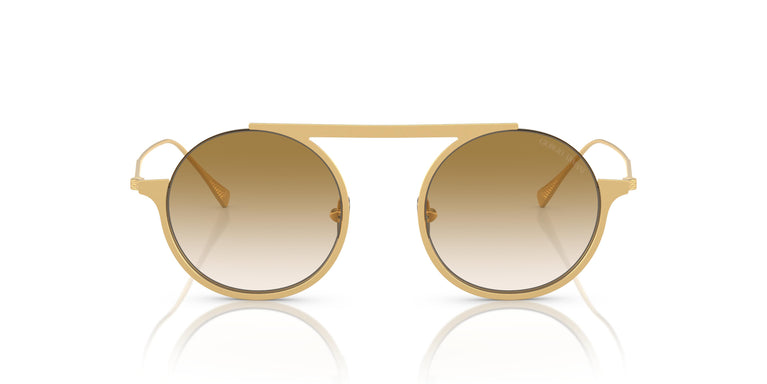 Giorgio Armani AR6146  335013 47