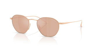 Giorgio Armani AR6160T  301103 51