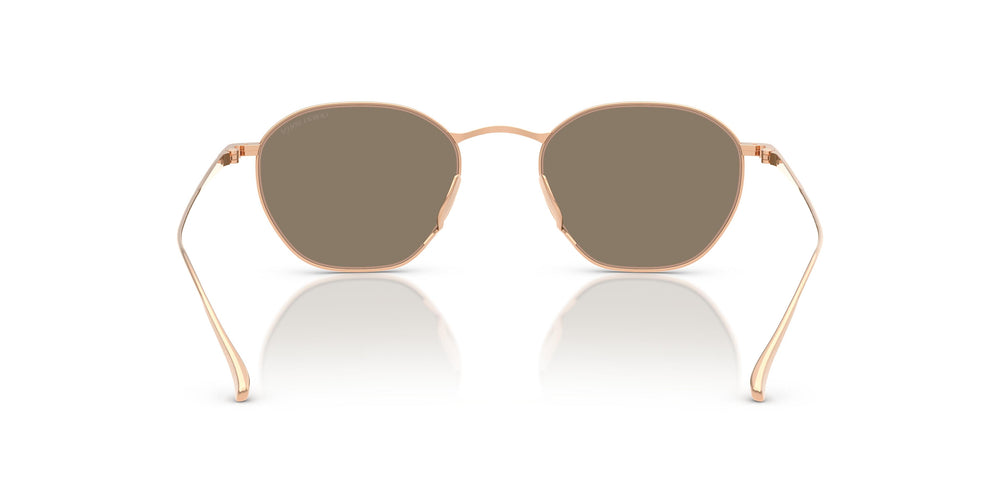 Giorgio Armani AR6160T  301103 51