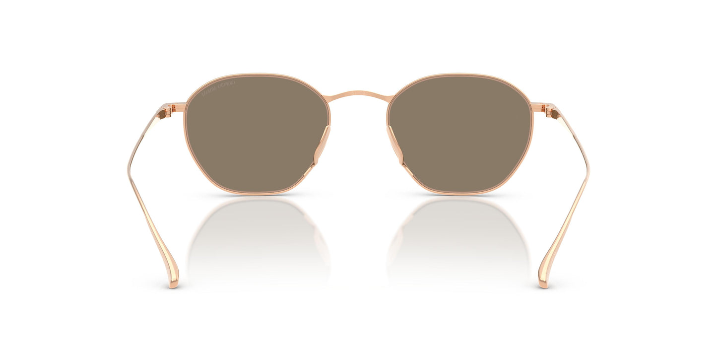 Giorgio Armani AR6160T  301103 51