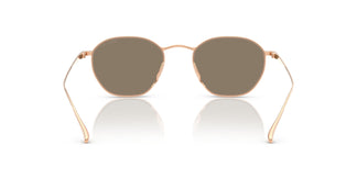 Giorgio Armani AR6160T  301103 51