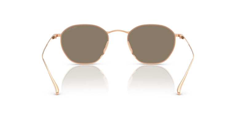 Giorgio Armani AR6160T  301103 51