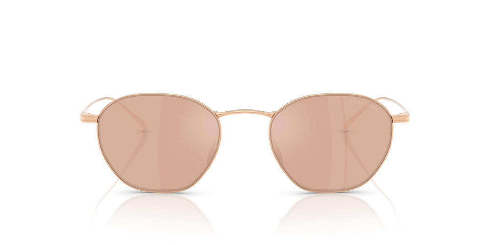 Giorgio Armani AR6160T  301103 51