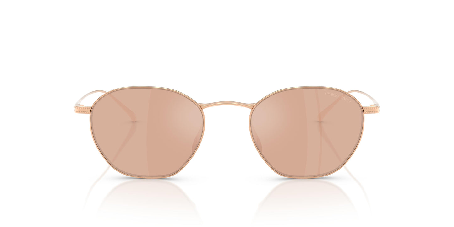 Giorgio Armani AR6160T  301103 51