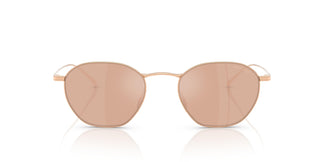 Giorgio Armani AR6160T  301103 51