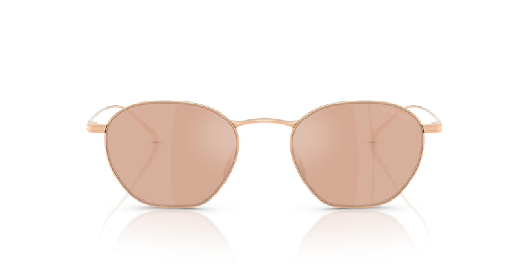 Giorgio Armani AR6160T  301103 51