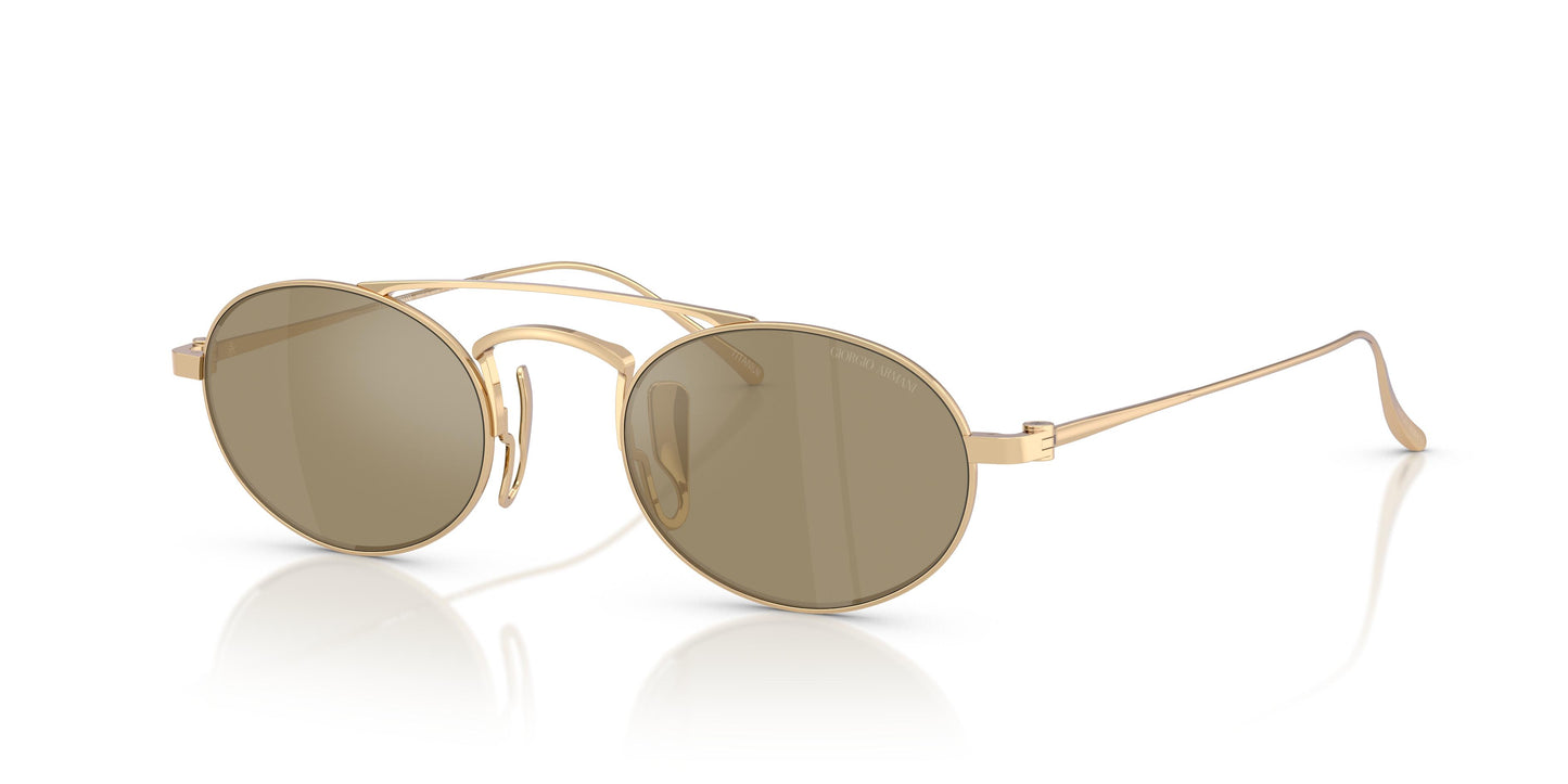 Giorgio Armani AR6161T  30130W 49