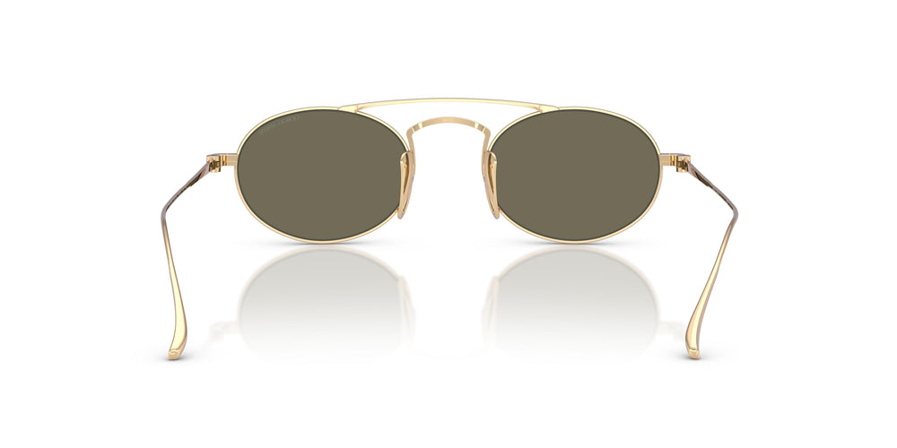 Giorgio Armani AR6161T  30130W 49