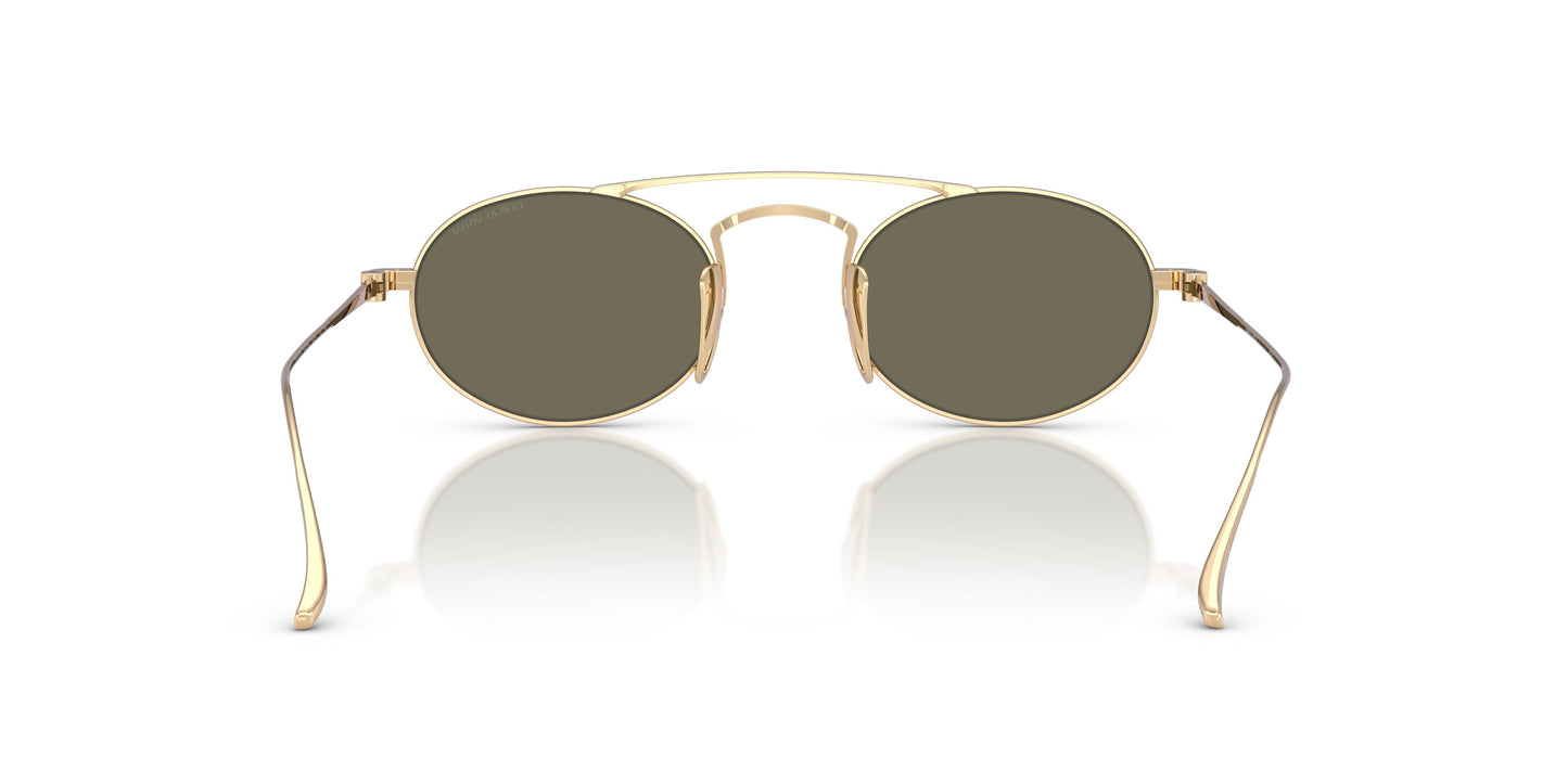 Giorgio Armani AR6161T  30130W 49