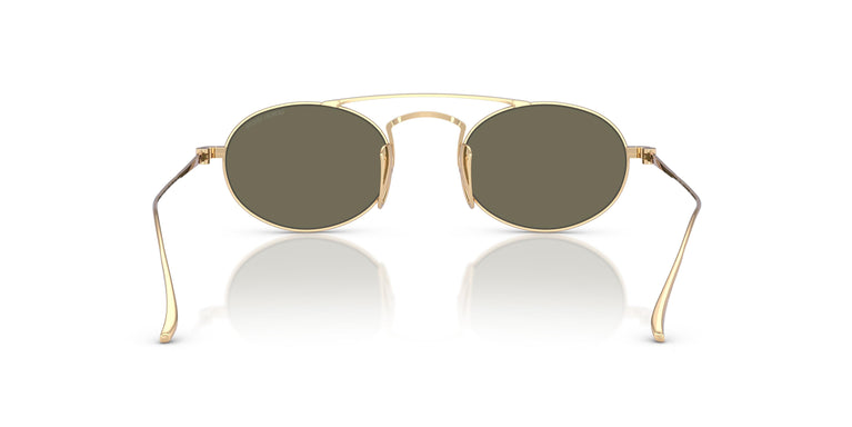Giorgio Armani AR6161T  30130W 49