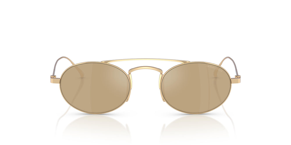 Giorgio Armani AR6161T  30130W 49