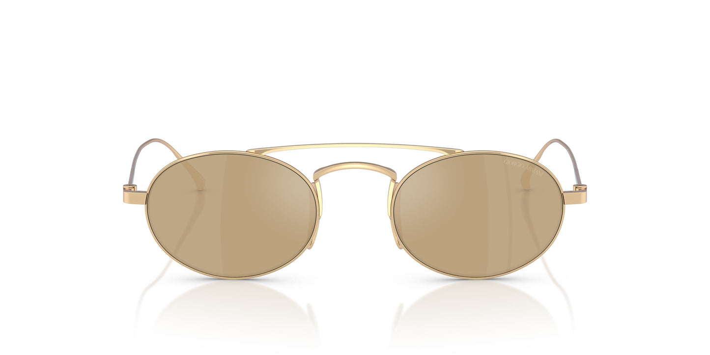 Giorgio Armani AR6161T  30130W 49