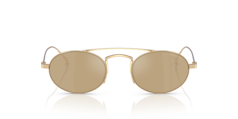 Giorgio Armani AR6161T  30130W 49