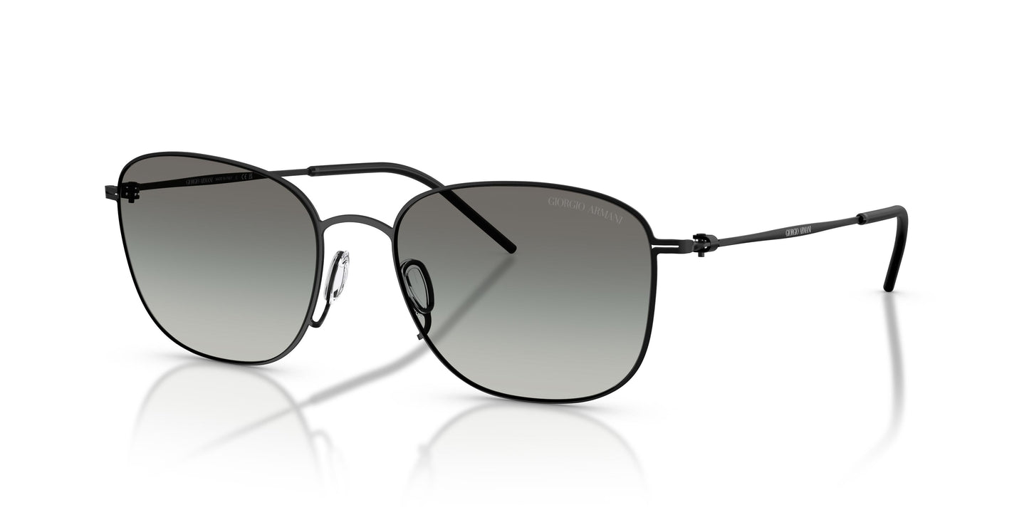 Giorgio Armani AR6168  300111 54