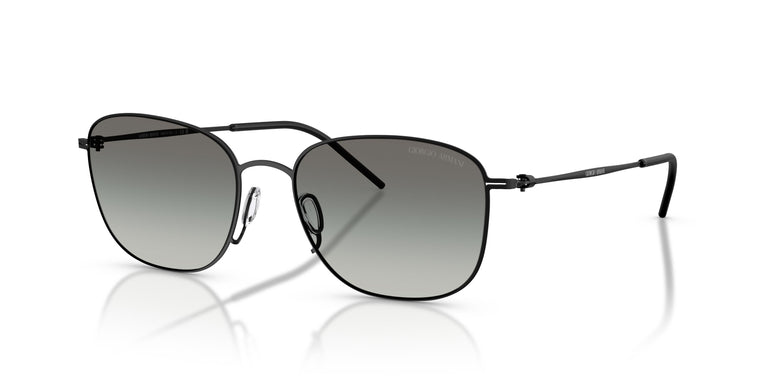 Giorgio Armani AR6168  300111 54