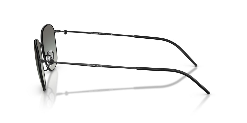 Giorgio Armani AR6168  300111 54