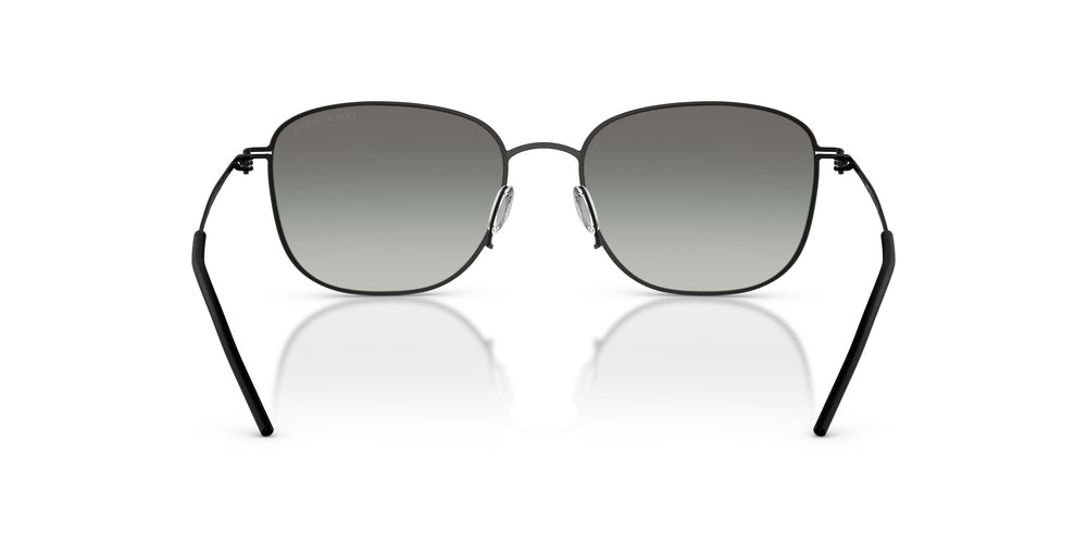 Giorgio Armani AR6168  300111 54