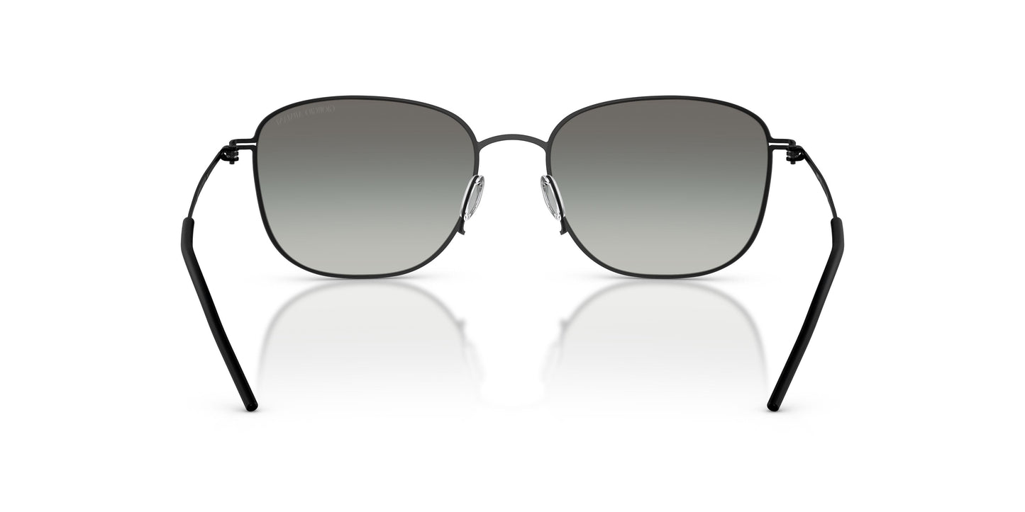 Giorgio Armani AR6168  300111 54