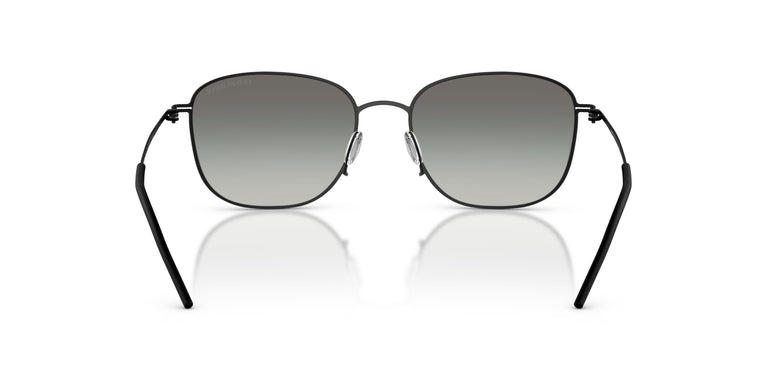 Giorgio Armani AR6168  300111 54