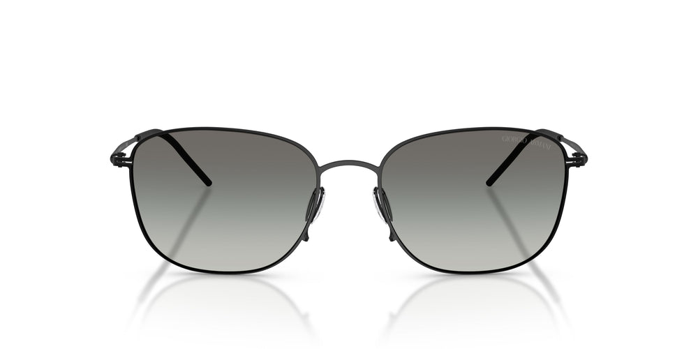 Giorgio Armani AR6168  300111 54