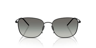 Giorgio Armani AR6168  300111 54