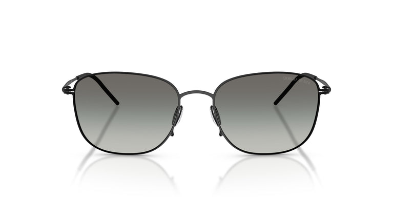 Giorgio Armani AR6168  300111 54