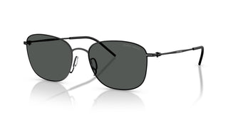 Giorgio Armani AR6168 300187 54