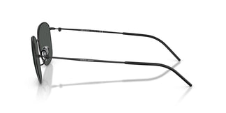 Giorgio Armani AR6168 300187 54