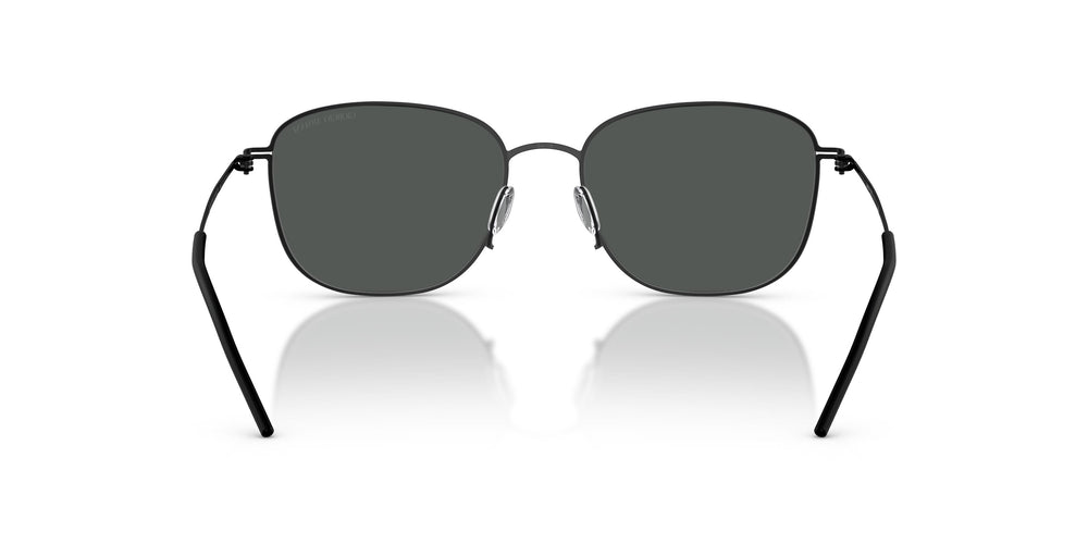 Giorgio Armani AR6168 300187 54