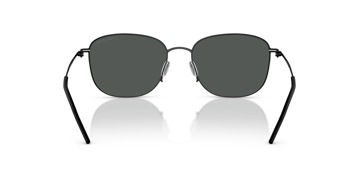 Giorgio Armani AR6168 300187 54