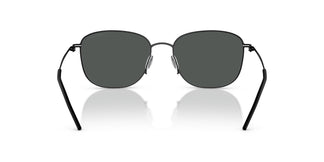 Giorgio Armani AR6168 300187 54