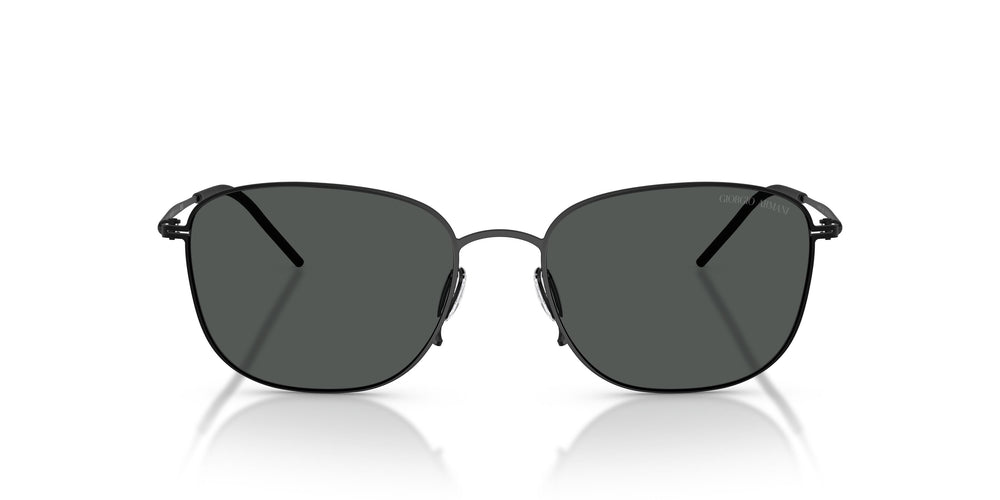 Giorgio Armani AR6168 300187 54