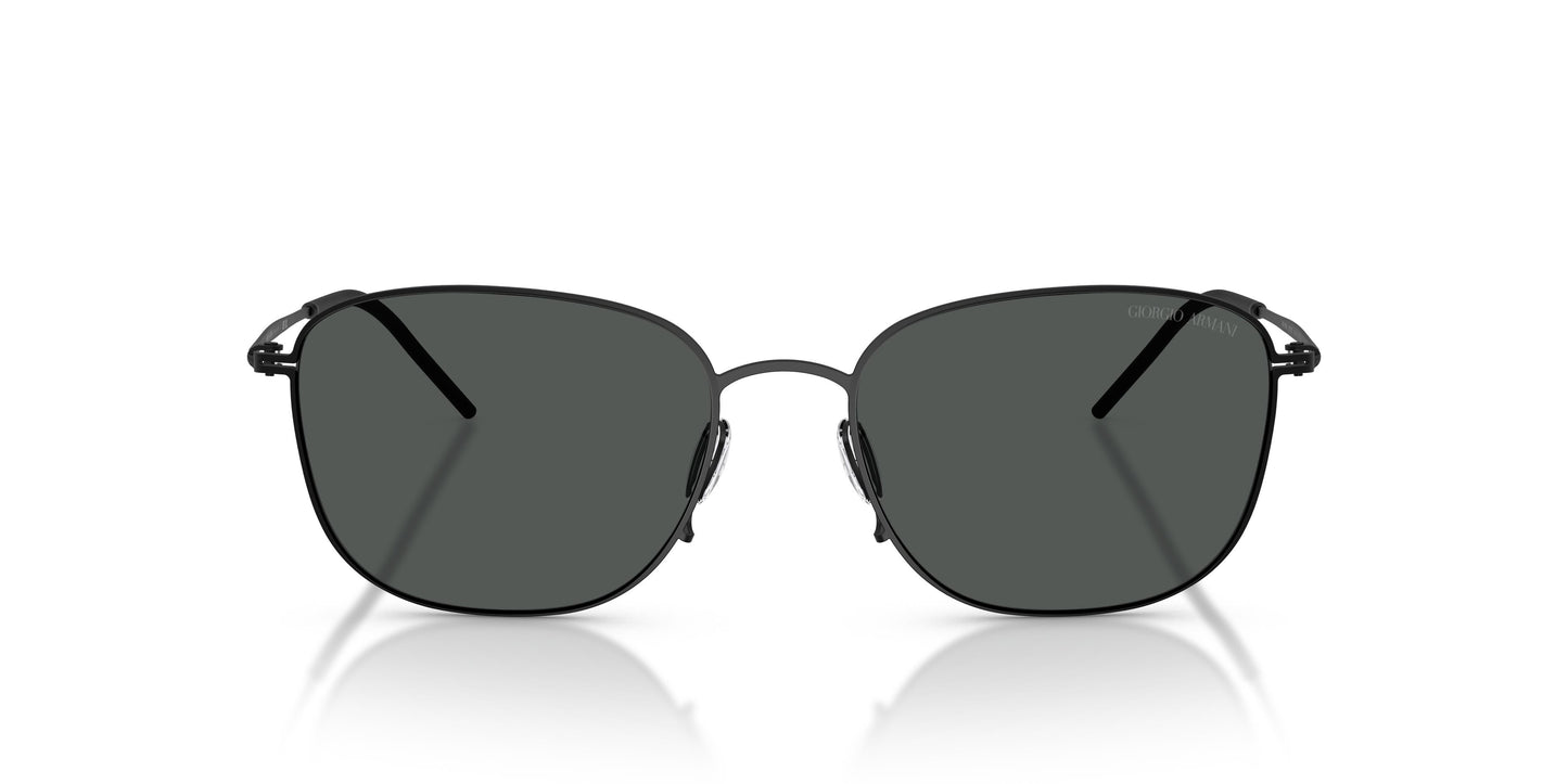 Giorgio Armani AR6168 300187 54