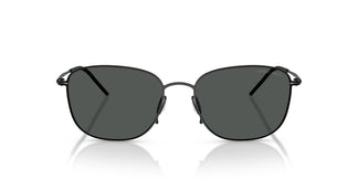 Giorgio Armani AR6168 300187 54
