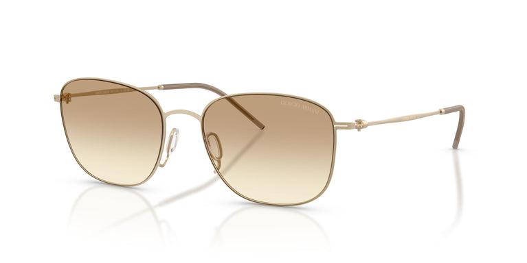 Giorgio Armani AR6168  300213 54