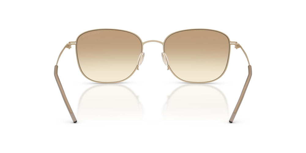 Giorgio Armani AR6168  300213 54