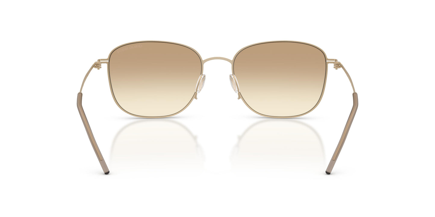 Giorgio Armani AR6168  300213 54