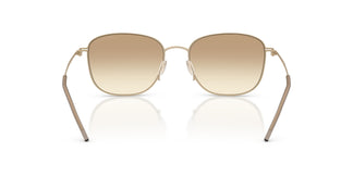Giorgio Armani AR6168  300213 54