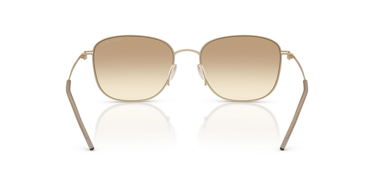Giorgio Armani AR6168  300213 54