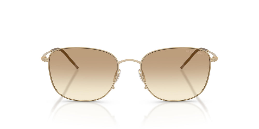 Giorgio Armani AR6168  300213 54